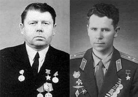 “Время” вспомнить
