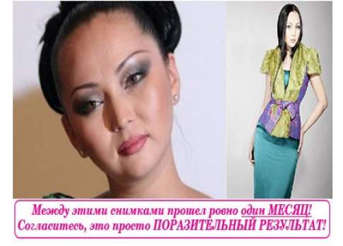 Сущий БАД