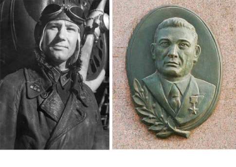 “Время” вспомнить