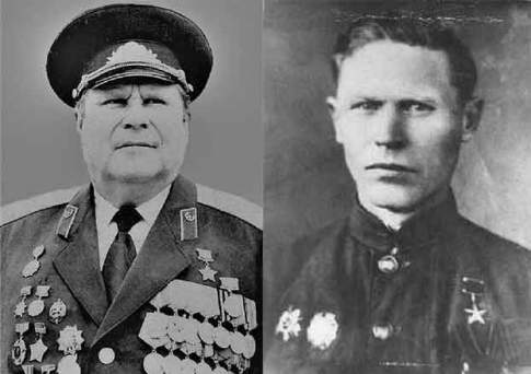 “Время” вспомнить
