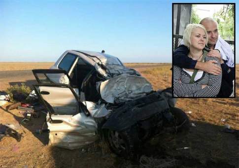 Нарисовали и списали