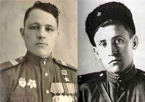 “Время” вспомнить