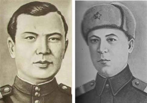 “Время” вспомнить
