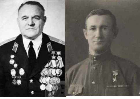 “Время” вспомнить