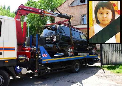 Заднего хода не будет
