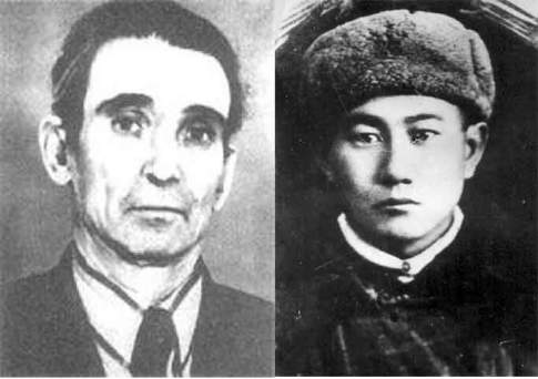 “Время” вспомнить