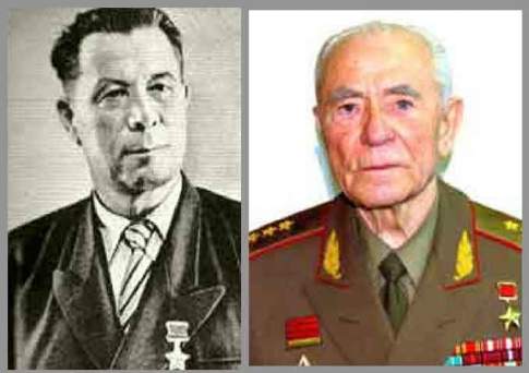 “Время” вспомнить