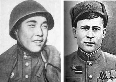 “Время” вспомнить