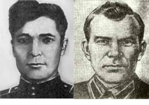 “Время” вспомнить
