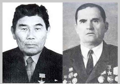 “Время” вспомнить
