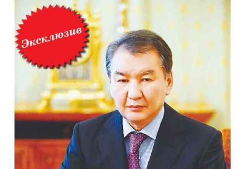 Закон? Есть закон!