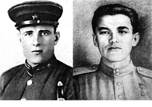 “Время” вспомнить