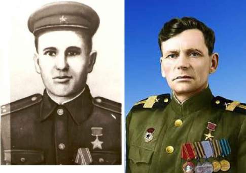 “Время” вспомнить