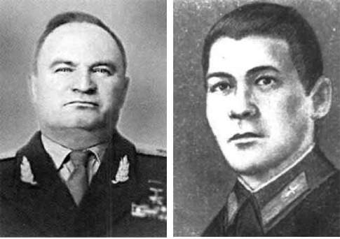 “Время” вспомнить