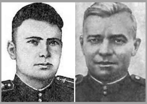 “Время” вспомнить