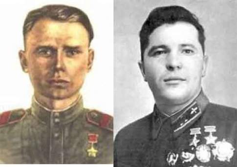 “Время” вспомнить