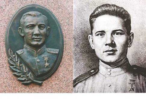 К 70-летию победы