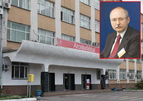 Украинская правда