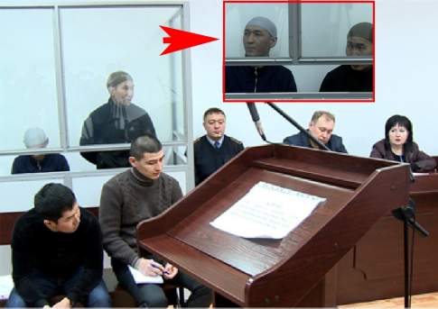 Больше четырёх не собираться