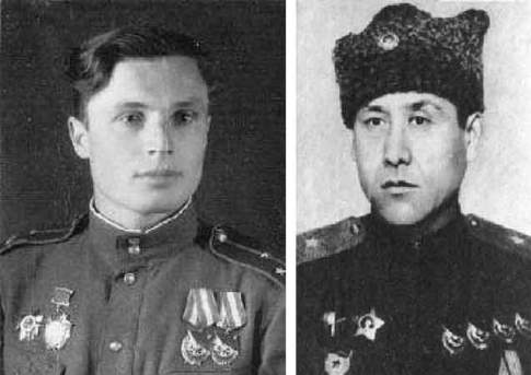 “Время” вспомнить