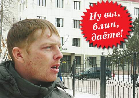 Похищенного три года ждут, или Вестерн с хеппи-эндом