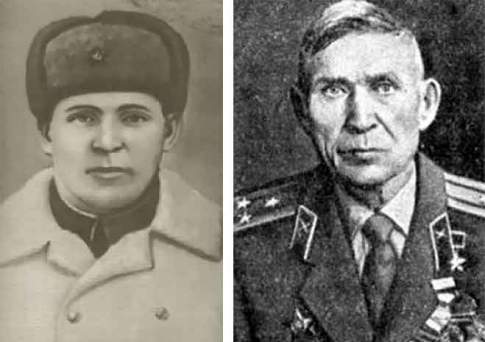 “Время” вспомнить