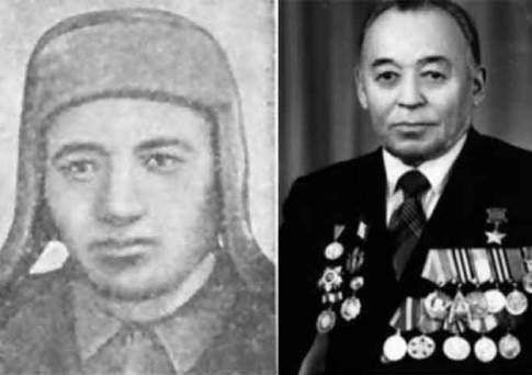 “Время” вспомнить