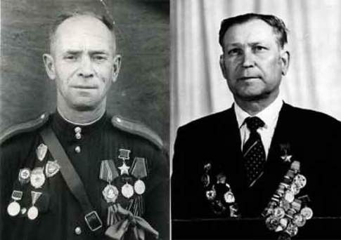 “Время” вспомнить