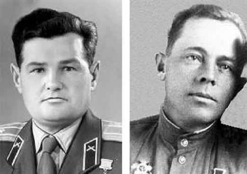 “Время” вспомнить