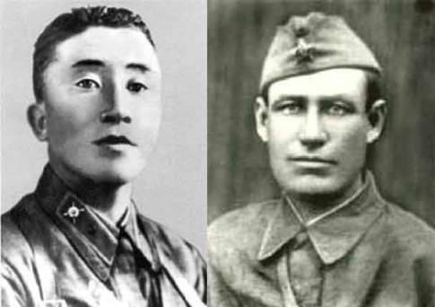 “Время” вспомнить