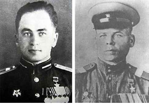 “Время” вспомнить