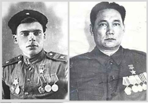 “Время” вспомнить
