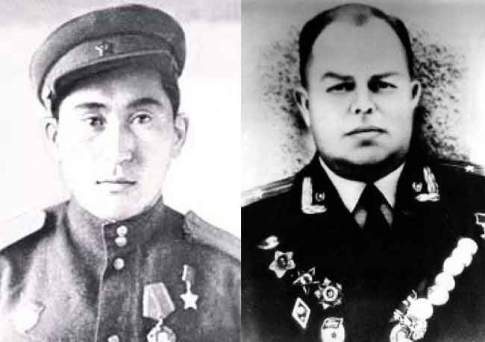 “Время” вспомнить