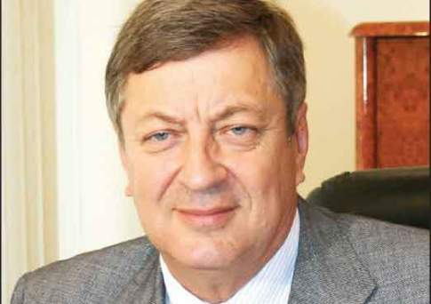 Школьник попросил  не возбуждаться