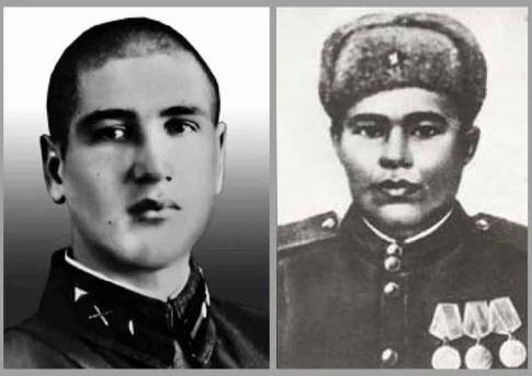 “Время” вспомнить