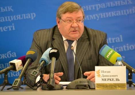 Ставка больше, чем взятка