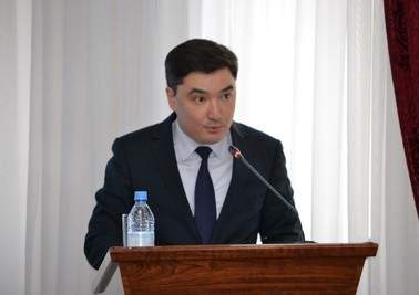 С чем боролись, на то и наступили