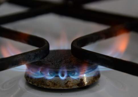 Газификация Астаны начнётся с Приаралья