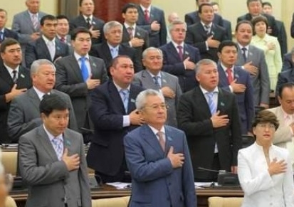 Хоть не рожай