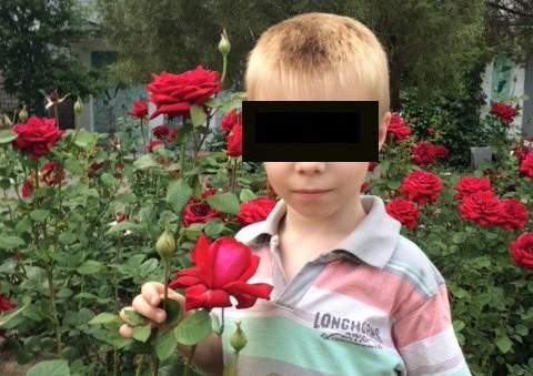 Опять один. Теперь по закону