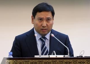 Партнёрство без уродства