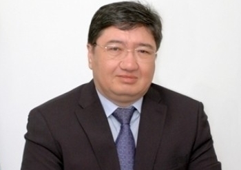 Чуть помедленнее, кони!