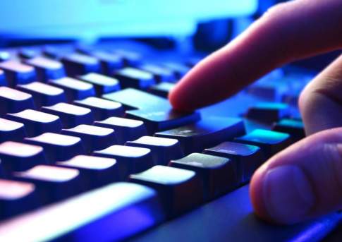 Утром - e-learning, вечером - деньги!