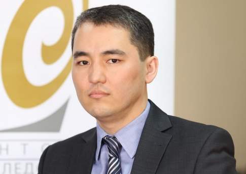 Ерлан ХАСЕНБЕКОВ, директор АИРИ: Пенсионной реформе есть альтернатива