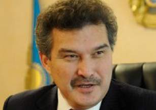 Расписка о подписке