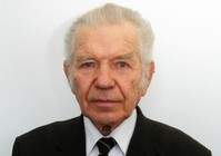 Избит за... заслуги