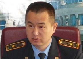 Взял на лапу - сделал ноги