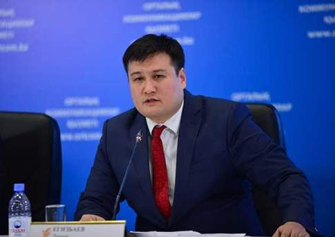 На безрыбье и уголь - бензин