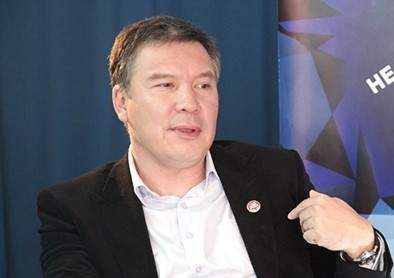 Покаялся - свободен