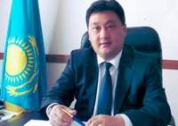 Зато уж в области билетов...